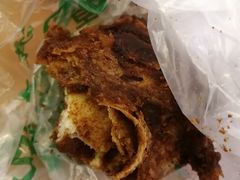-老回回饺子馆(海洋馆店)
