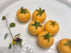 -苏帮袁Sue Cuisine(来福士店)