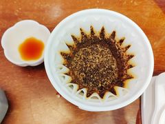 -Joymean coffee.见面咖啡