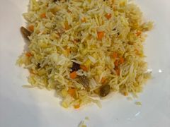 -岗底斯尼泊尔餐厅(万达店)