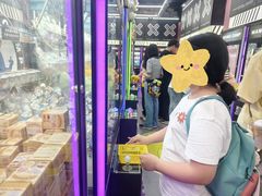 -娃娃集合营(上海奉贤龙湖天街店)