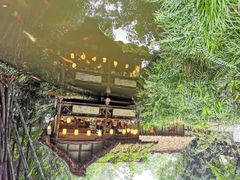 -成都杜甫草堂博物馆