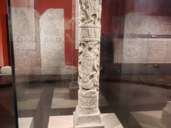 -徐州汉画像石艺术馆