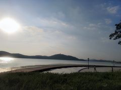 -水上明月·湖景餐厅