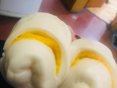 -御梁坊红糖馒头