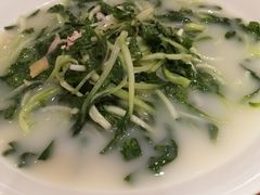 -广州中心皇冠假日酒店·百粤楼