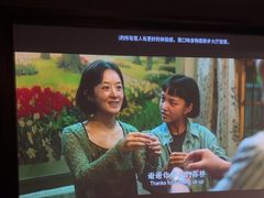 -亦境芳香·SPA影院足道(梅林店)