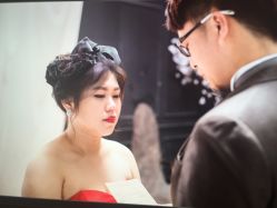 -THE QUEEN(北京店)