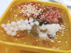 -辣么好吃私厨(新城店)