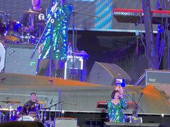 -楠溪江风景名胜区