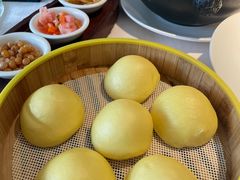 -云腾食府·云南菜