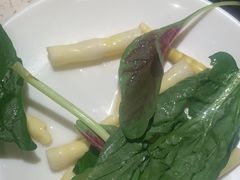 -宴立方海鲜自助(义乌万达广场店)