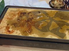 -质烤烤物·活烤海鲜(质烤总店)