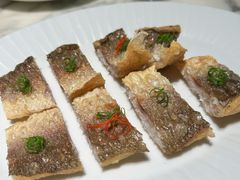 -遇外滩(BFC外滩金融中心店)