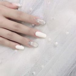 -艾珂·美甲美睫