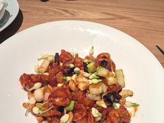 -榕意·川味之美(深业上城店)