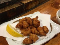 -炭火焼ブルスタ・オラムー登別店(登別店)