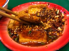 -巷子里头麻辣烫火锅串串(温江店)