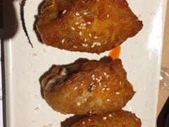 -味千拉面(光启城时尚购物中心店)