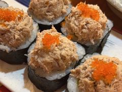 -三月居酒屋(青年大街店)