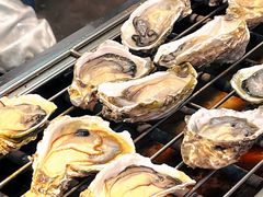 -韩盛·盛江山自助料理(于洪新玛特店)