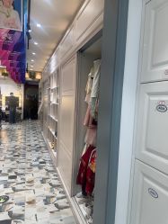 -爱儿美儿童摄影(奥森公园店)