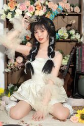 -全城热恋写真馆(南方大厦店)