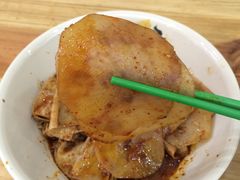 -马三洋芋片(兰州总店)