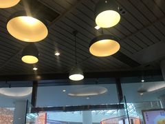 -满记甜品(荟聚购物中心店)