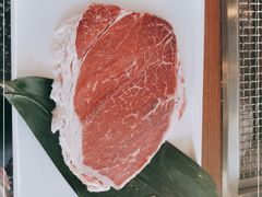 -蚝英雄鲜蚝自助专门店(长楹天街直营店)