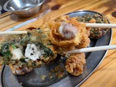 -鑫旺旺汤包(总店)