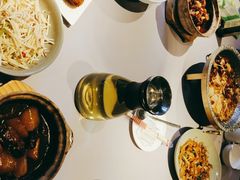 -小资太太餐厅(南岗区店)