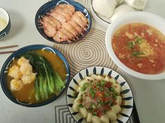 -优护佳医护级月嫂(和睦家浦西店)