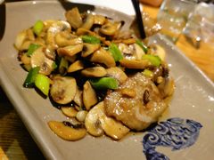 -丰乐餐厅·始于1999·本地老字号