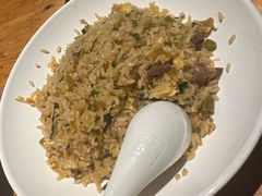 -肉串汪(月坛店)
