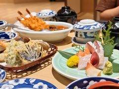 -小山日本料理(太古汇店)