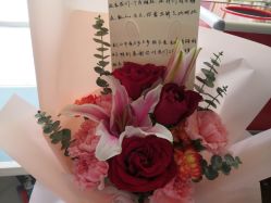 -馨果汇月子产康中心(南湖公园店)