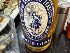 -一哥美食(总店)