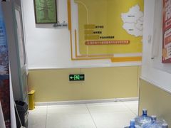 -童程童美少儿编程乐高机器人(世纪都会校区)