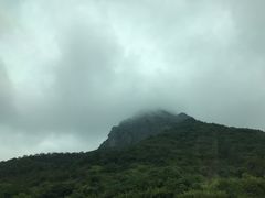 -兰庆鸡蛋馃(人民路店)