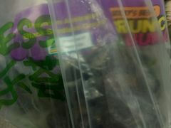 -聚乐荟生鲜食品超市(浦东广场店)