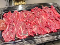 -八佰里潮汕牛肉火锅(轻工盐业大厦店)