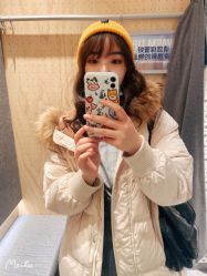 -上禾 HAIR SALON