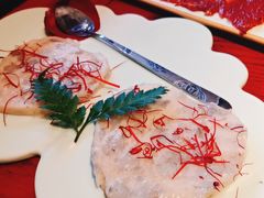 -袁老四重庆老火锅(桐梓坡店)