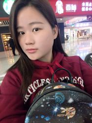 点击看大图 -琴美美容美发·三美会所