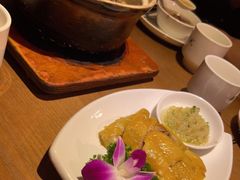 -鸽味轩·粤菜小馆(高楼门总店)