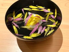 -晴空·日本料理(万象城店)