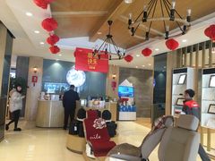 -名骏车业(新区永安店)