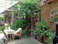 -吃货私房菜(丽江束河古镇店)