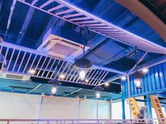 -虾乐园龙虾·夜宵(松江店)